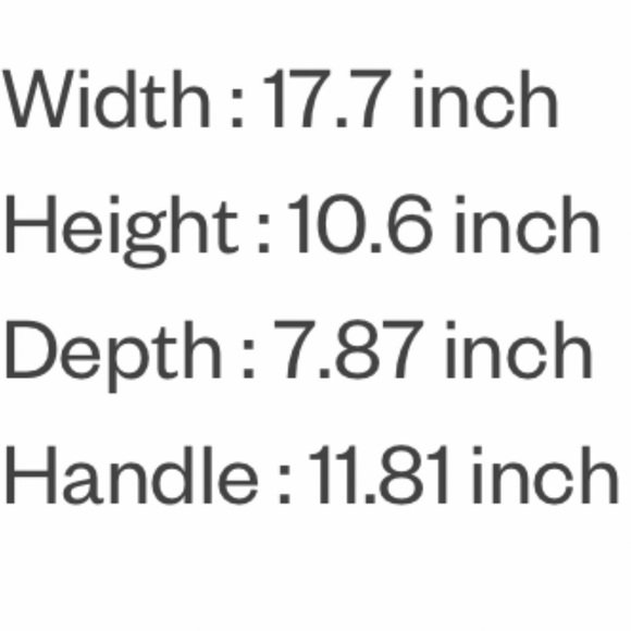 Louis Vuitton Keepall 45 Duffel Bag - Picture 13 of 13